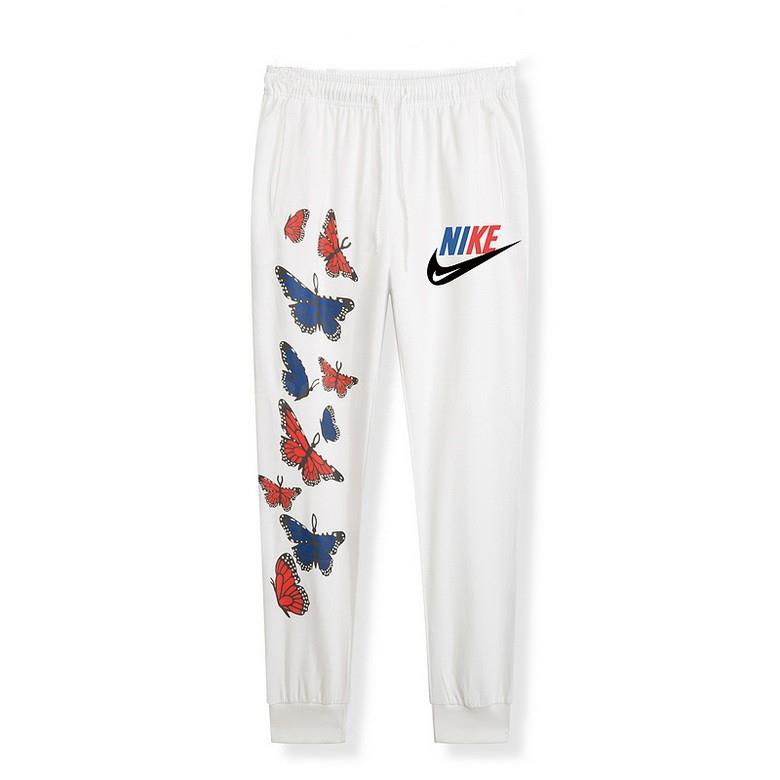 Nike Men's Pants 11
